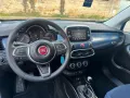 Fiat FIAT 500X 1.3 MJT 95CV URBAN 2021