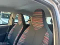 Citroën CITROEN C1 1.0 72CV BENZINA 2021