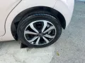 Citroën CITROEN C1 1.0 72CV BENZINA 2021