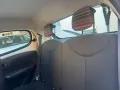 Citroën CITROEN C1 1.0 72CV BENZINA 2021