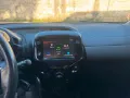 Citroën CITROEN C1 1.0 72CV BENZINA 2021