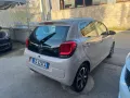 Citroën CITROEN C1 1.0 72CV BENZINA 2021