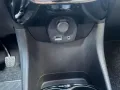 Citroën CITROEN C1 1.0 72CV BENZINA 2021
