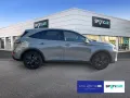 DS Automobiles DS7 1.5 BlueHDi 130 Performance Line Aut. LED NA