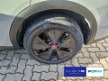 DS Automobiles DS7 1.5 BlueHDi 130 Performance Line Aut. LED NA