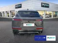DS Automobiles DS7 1.5 BlueHDi 130 Performance Line Aut. LED NA