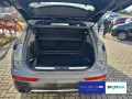 DS Automobiles DS7 1.5 BlueHDi 130 Performance Line Aut. LED NA