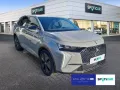 DS Automobiles DS7 1.5 BlueHDi 130 Performance Line Aut. LED NA