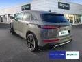DS Automobiles DS7 1.5 BlueHDi 130 Performance Line Aut. LED NA