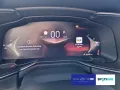 DS Automobiles DS7 1.5 BlueHDi 130 Performance Line Aut. LED NA