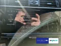 DS Automobiles DS7 1.5 BlueHDi 130 Performance Line Aut. LED NA