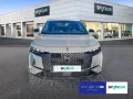 DS Automobiles DS7 1.5 BlueHDi 130 Performance Line Aut. LED NA