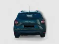 Other Dacia Duster 1.0 TCe GPL 4x2 Journey UP