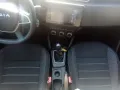 Other Dacia Duster 1.0 TCe GPL 4x2 Journey UP