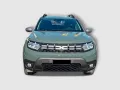 Other Dacia Duster 1.0 TCe GPL 4x2 Journey UP