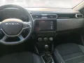 Other Dacia Duster 1.0 TCe GPL 4x2 Journey UP