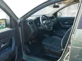 Other Dacia Duster 1.0 TCe GPL 4x2 Journey UP