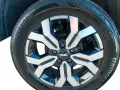 Other Dacia Duster 1.0 TCe GPL 4x2 Journey UP