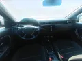 Other Dacia Duster 1.0 TCe GPL 4x2 Journey UP