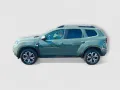 Other Dacia Duster 1.0 TCe GPL 4x2 Journey UP