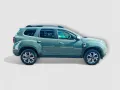 Other Dacia Duster 1.0 TCe GPL 4x2 Journey UP