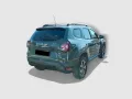 Other Dacia Duster 1.0 TCe GPL 4x2 Journey UP