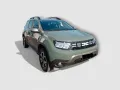 Other Dacia Duster 1.0 TCe GPL 4x2 Journey UP