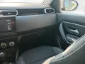 Other Dacia Duster 1.0 TCe GPL 4x2 Journey UP