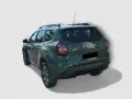 Other Dacia Duster 1.0 TCe GPL 4x2 Journey UP