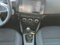 Other Dacia Duster 1.0 TCe GPL 4x2 Journey UP