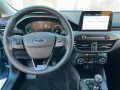 Other Ford Focus 1.0 EcoBoost Hybrid 125 CV SW Active 