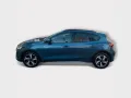 Other Ford Focus 1.0 EcoBoost Hybrid 125 CV SW Active 