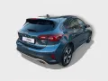 Other Ford Focus 1.0 EcoBoost Hybrid 125 CV SW Active 