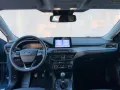 Other Ford Focus 1.0 EcoBoost Hybrid 125 CV SW Active 