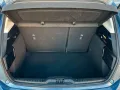Other Ford Focus 1.0 EcoBoost Hybrid 125 CV SW Active 