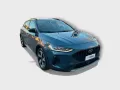Other Ford Focus 1.0 EcoBoost Hybrid 125 CV SW Active 