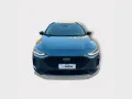 Other Ford Focus 1.0 EcoBoost Hybrid 125 CV SW Active 