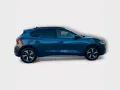 Other Ford Focus 1.0 EcoBoost Hybrid 125 CV SW Active 