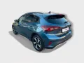 Other Ford Focus 1.0 EcoBoost Hybrid 125 CV SW Active 
