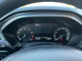 Other Ford Focus 1.0 EcoBoost Hybrid 125 CV SW Active 