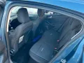 Other Ford Focus 1.0 EcoBoost Hybrid 125 CV SW Active 