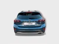Other Ford Focus 1.0 EcoBoost Hybrid 125 CV SW Active 