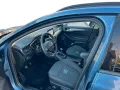 Other Ford Focus 1.0 EcoBoost Hybrid 125 CV SW Active 