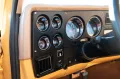 GMC C1500 Sierra Grande 1973 1- neu aufgebaut