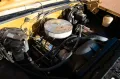 GMC C1500 Sierra Grande 1973 1- neu aufgebaut