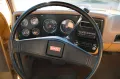 GMC C1500 Sierra Grande 1973 1- neu aufgebaut