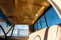 GMC C1500 Sierra Grande 1973 1- neu aufgebaut
