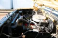 GMC C1500 Sierra Grande 1973 1- neu aufgebaut