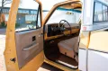 GMC C1500 Sierra Grande 1973 1- neu aufgebaut