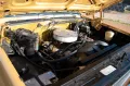 GMC C1500 Sierra Grande 1973 1- neu aufgebaut